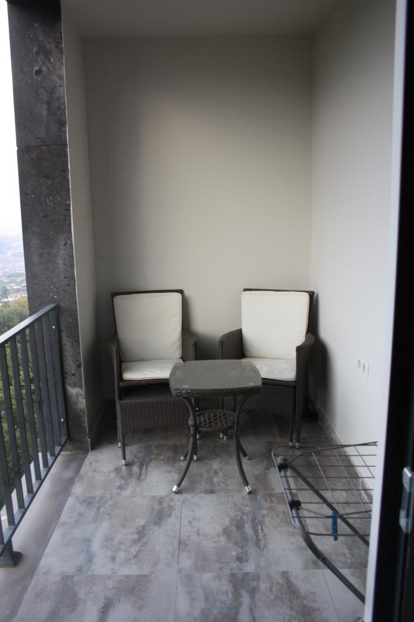 прекрасные в Kechi House. Apartment Tsaghkadzor