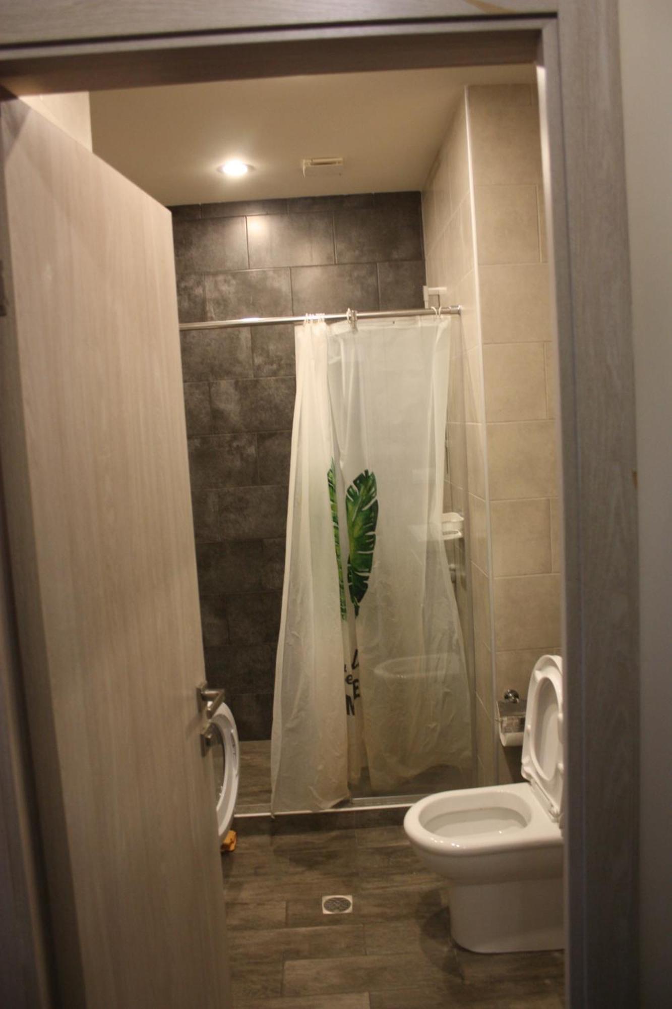 прекрасные в Kechi House. *