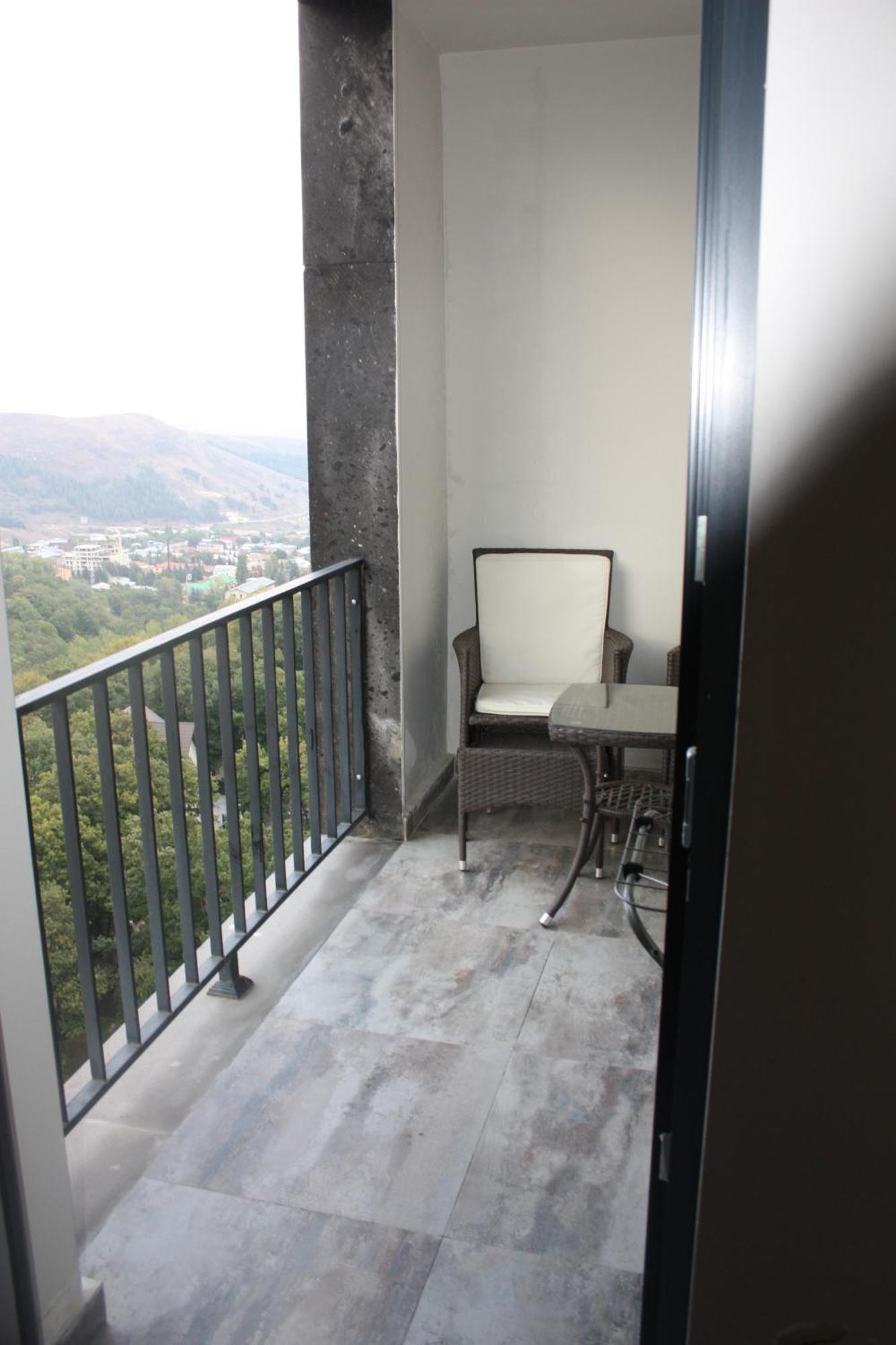 прекрасные в Kechi House. Apartment *