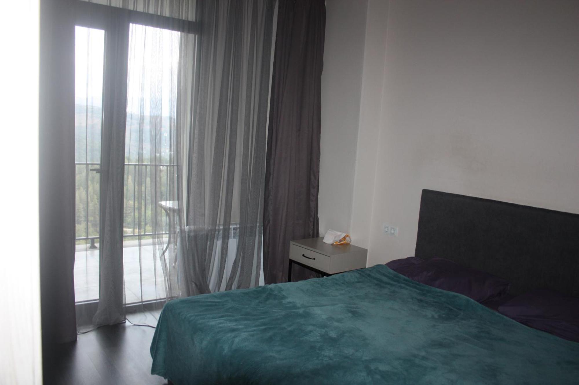 прекрасные в Kechi House. * Tsaghkadzor