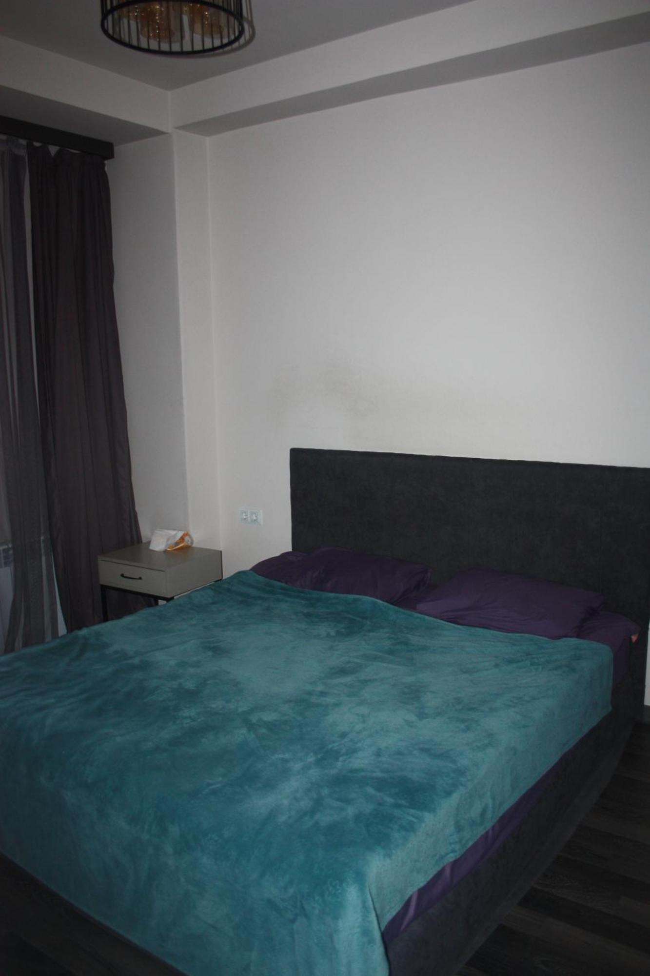 прекрасные в Kechi House. Apartment