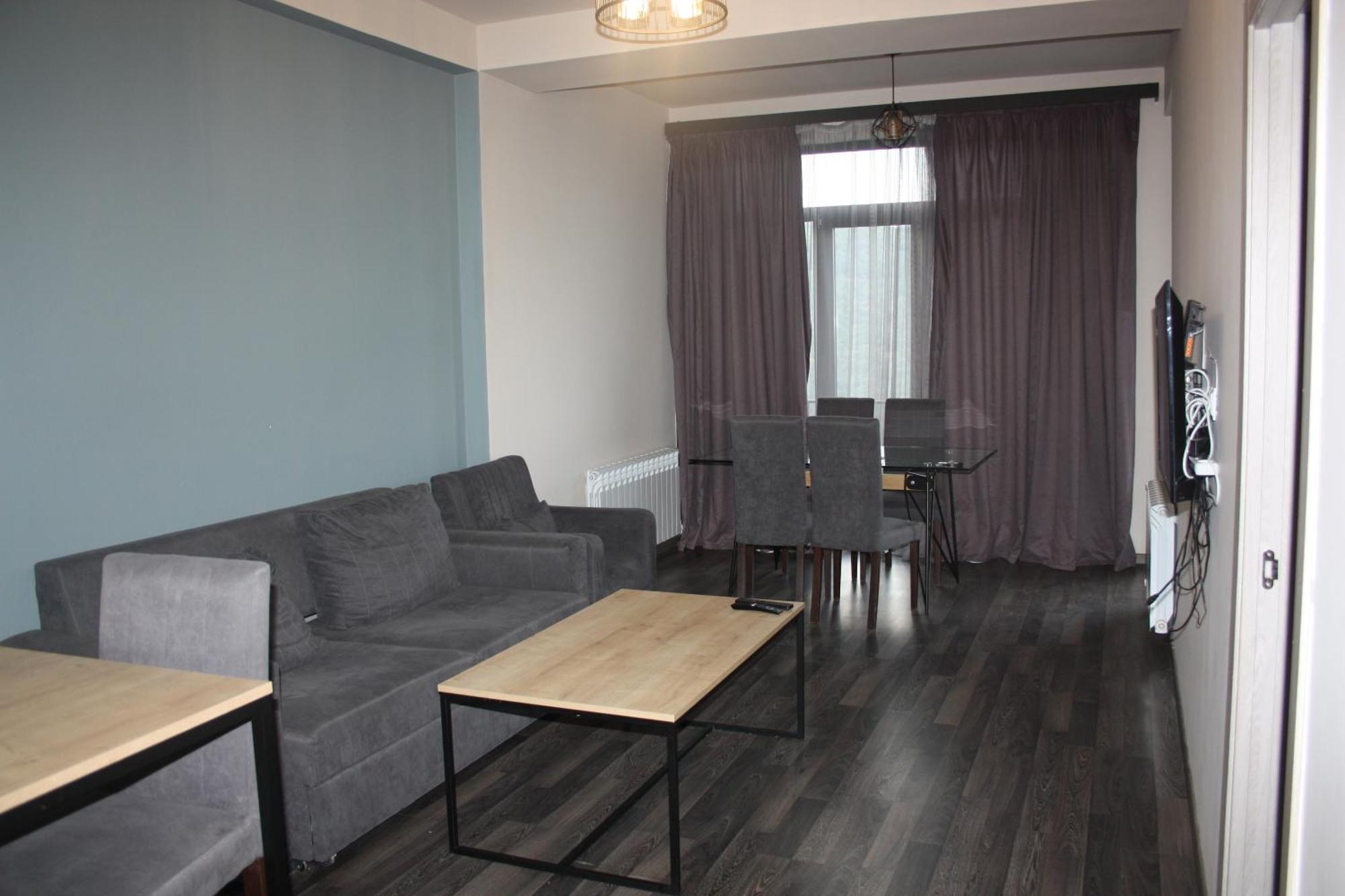 прекрасные в Kechi House. Apartment Tsaghkadzor