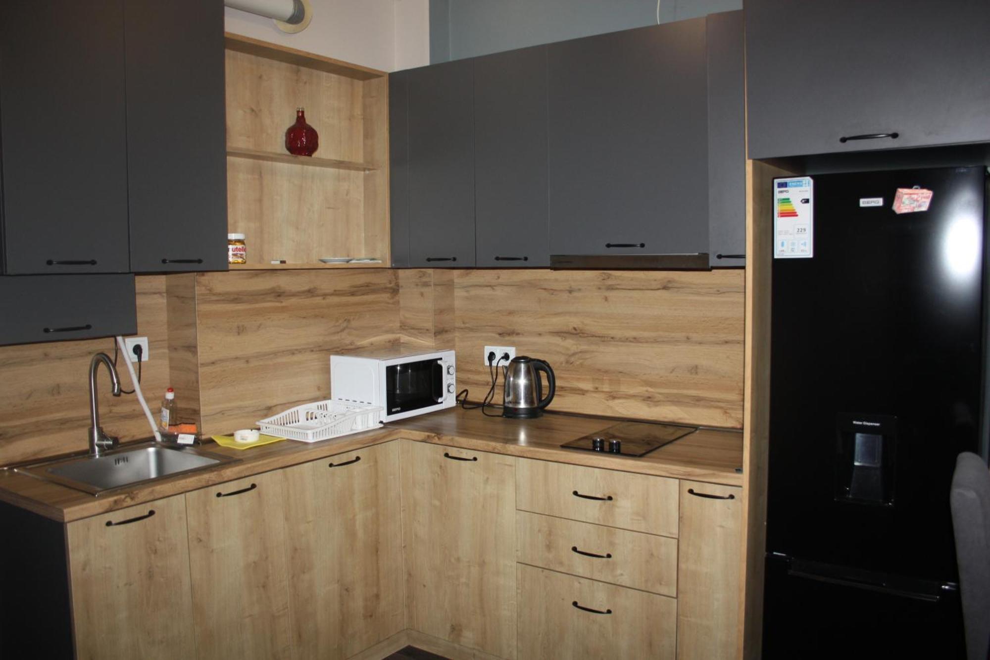 прекрасные в Kechi House. * Tsaghkadzor