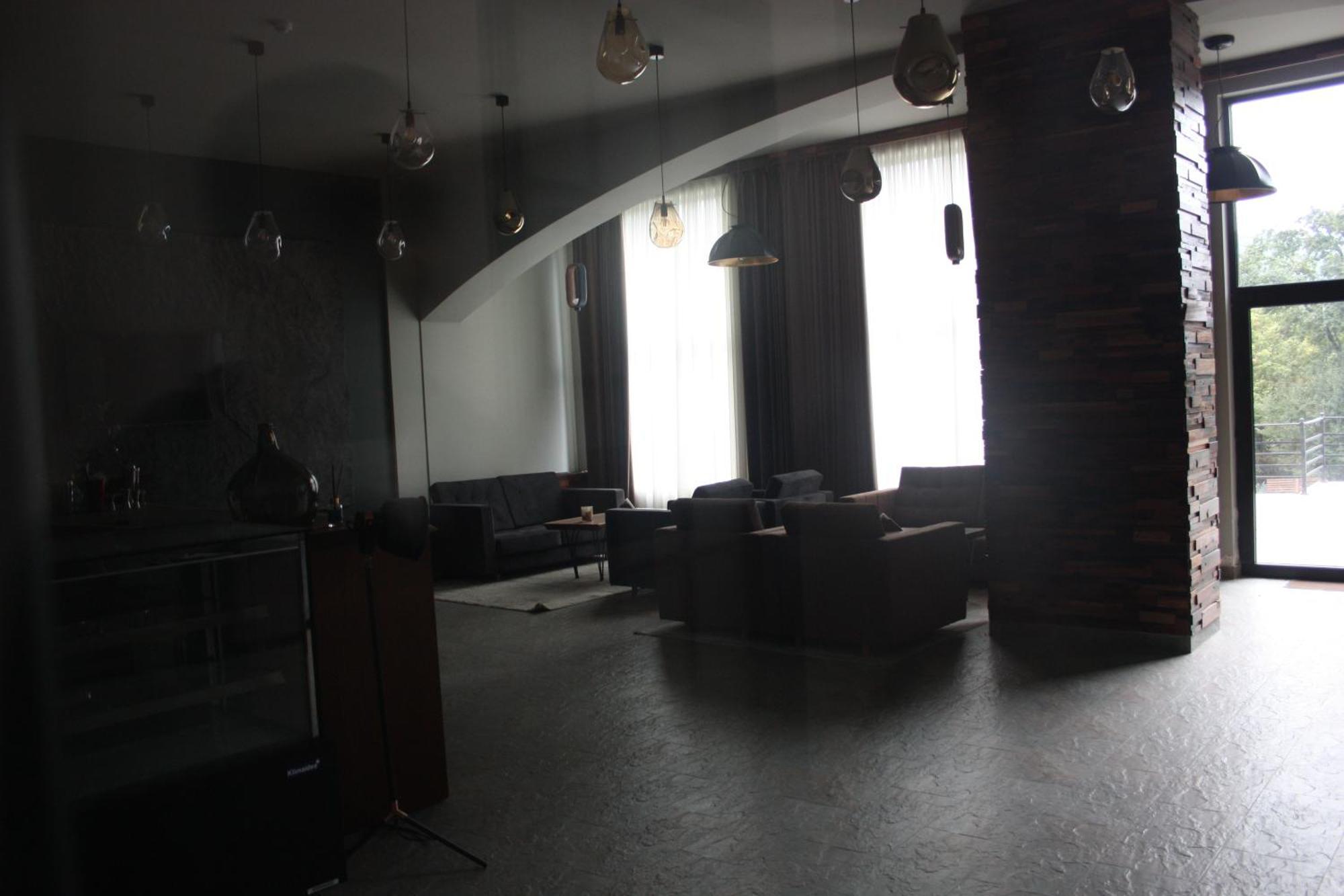 прекрасные в Kechi House.