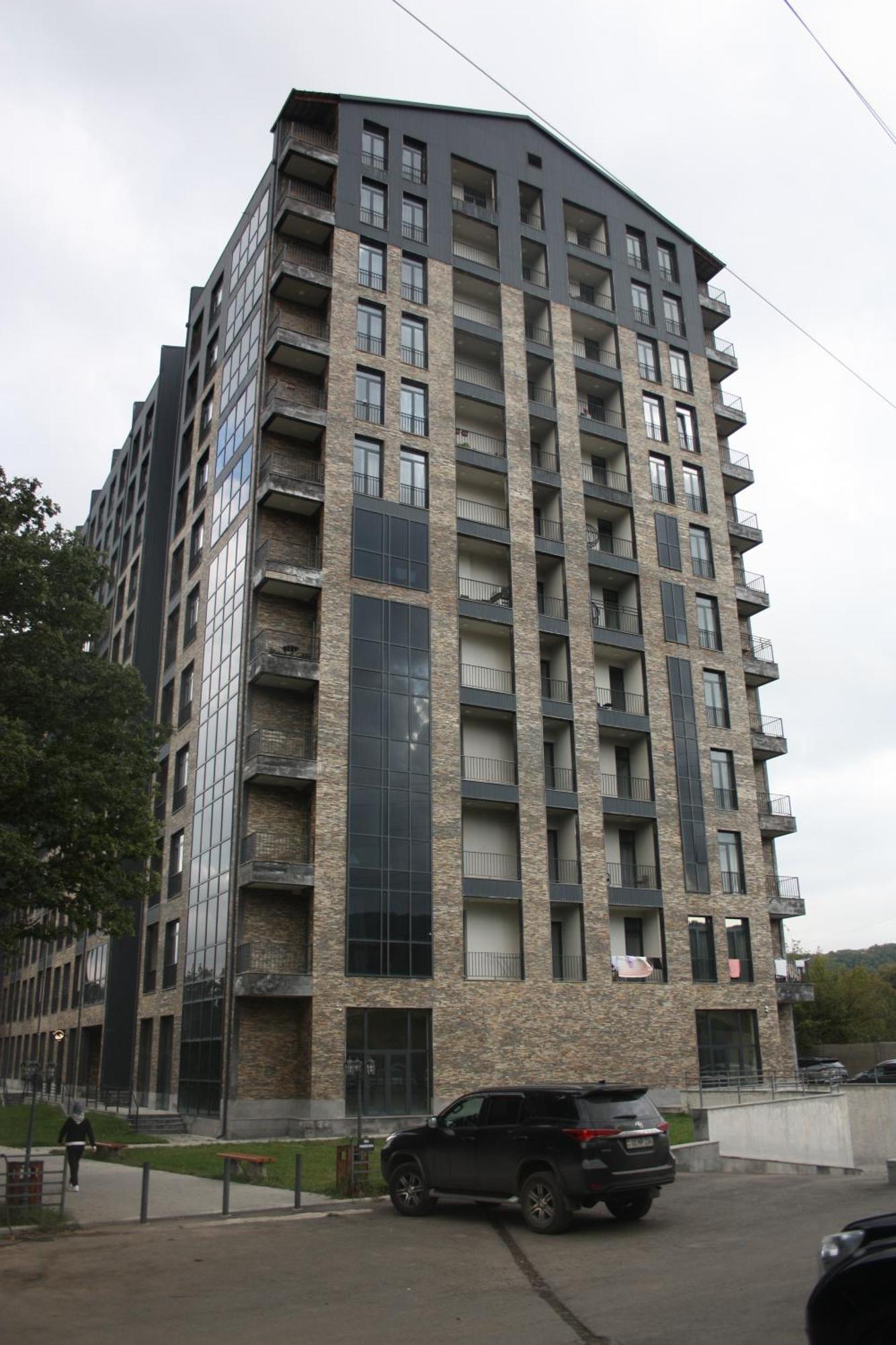 прекрасные в Kechi House. Apartment *